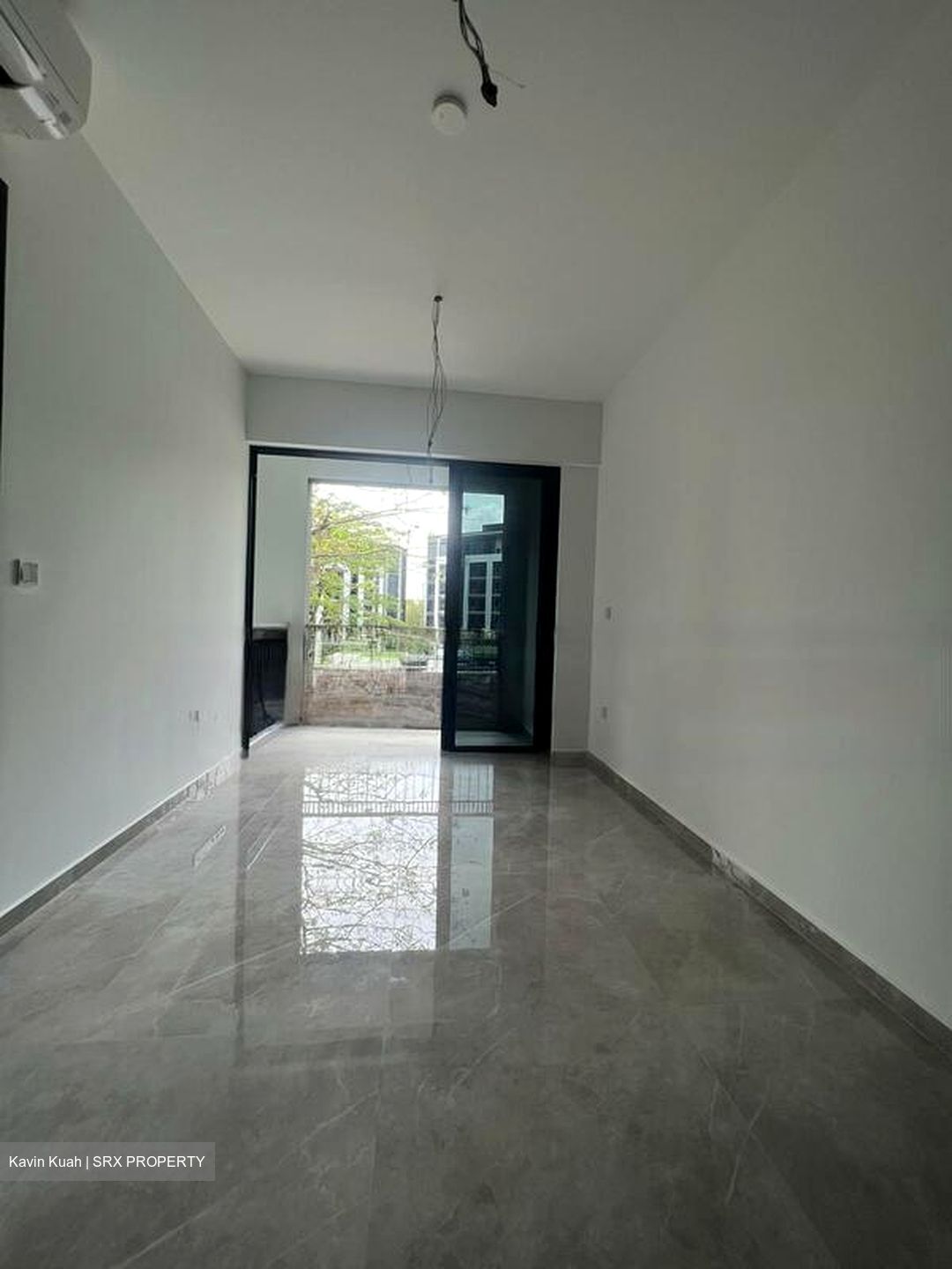 Mayfair Gardens (D21), Condominium #458085681